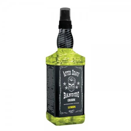 2088-woda-kolonska-aftershave-lemon-bandido-350ml.jpg