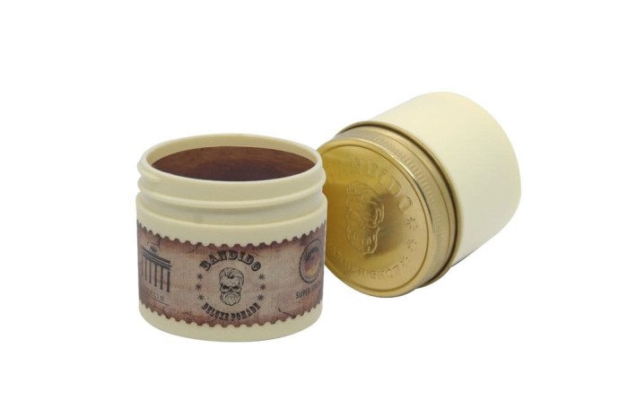 delue pomade.jpg