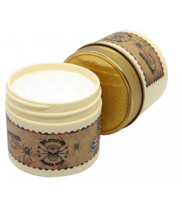 pomada fiber.jpg