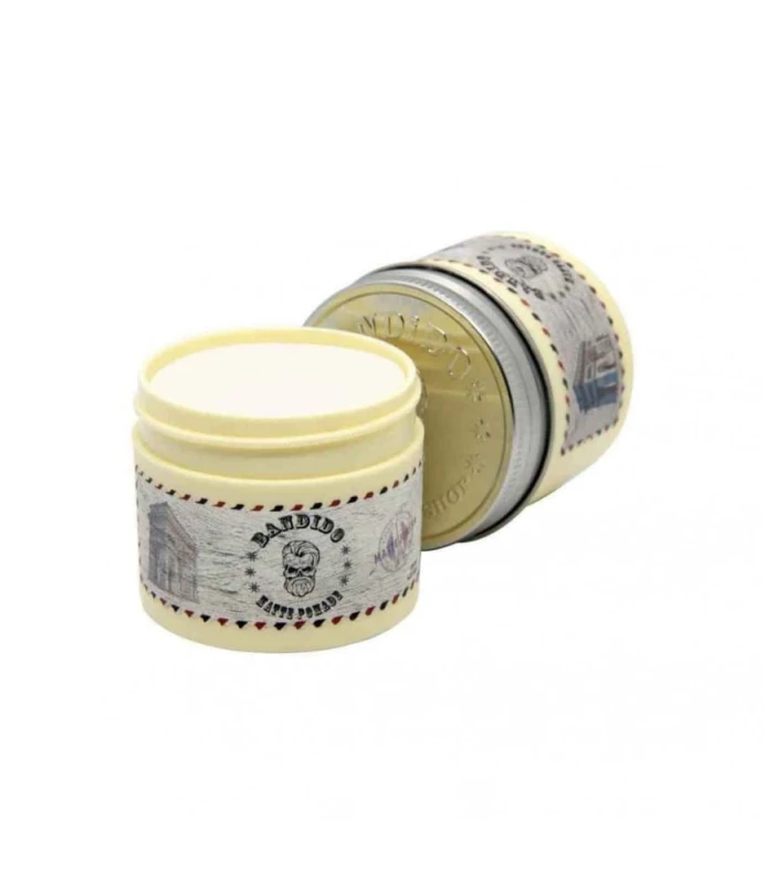 matte finish pomade.jpg