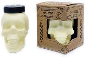 PUDER DO STYLIZACJI WŁOSÓW EXTRA VOLUME 20GR