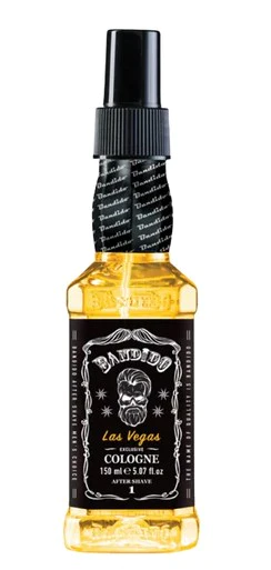 BandidoCologneLasVegas150ml_1400x.webp