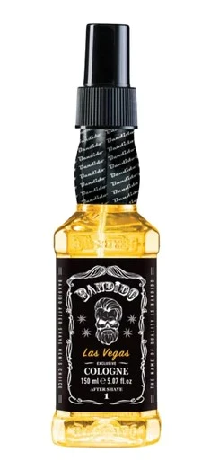 WODA KOLOŃSKA LAS VEGAS 150ML