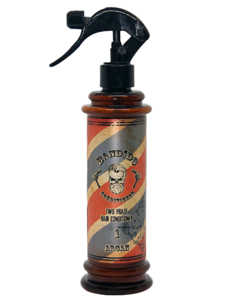 Bandido-TWO-PHASE-HAIR-CONDITINER-ARGAN-dwufazowa-odzywka-do-wlosow-250ml.png