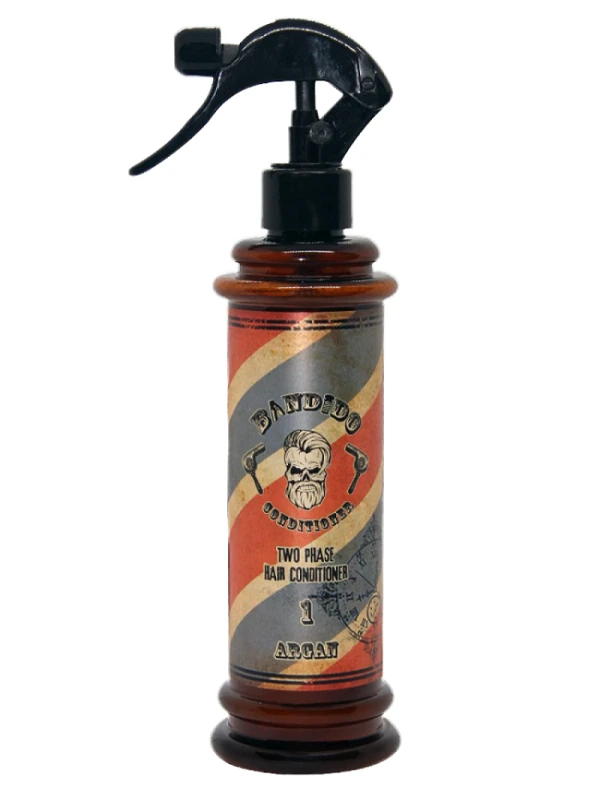 Bandido-TWO-PHASE-HAIR-CONDITINER-ARGAN-dwufazowa-odzywka-do-wlosow-250ml.png