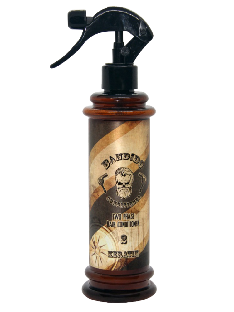BANDIDO-Two-Phase-Hair-Conditioner-Keratin.png