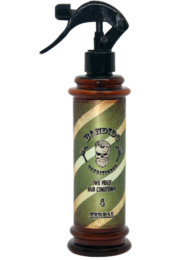 BANDIDO-Two-Phase-Hair-Conditioner-Herbal.png