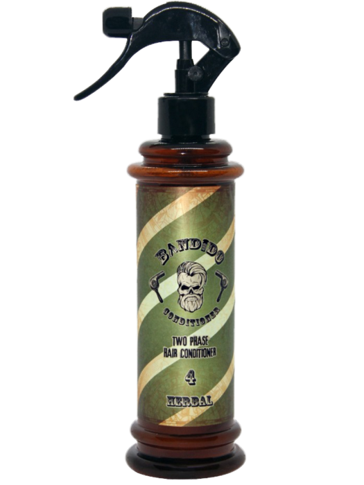 BANDIDO-Two-Phase-Hair-Conditioner-Herbal.png