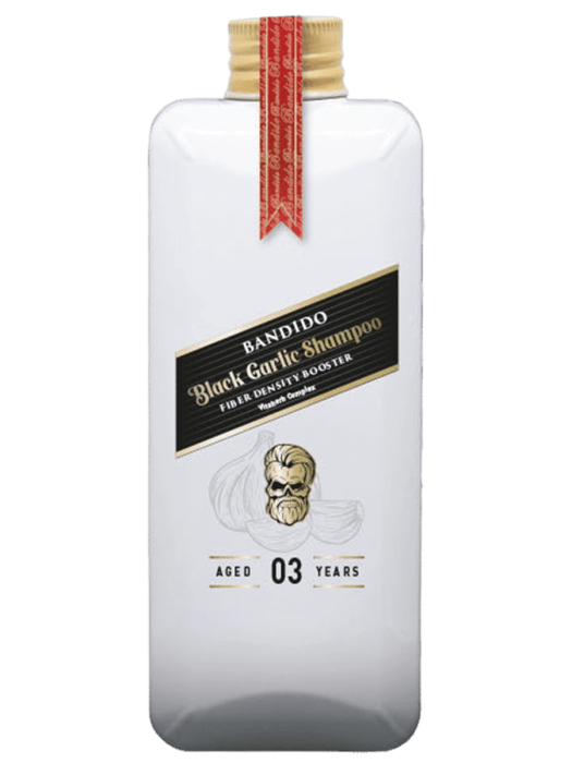 Black-Garlic-Shampoo.png