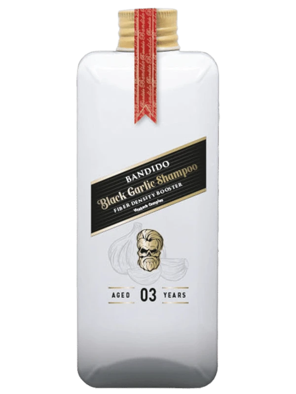 Black-Garlic-Shampoo.png
