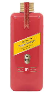 Bandido-Szampon-do-wlosow-arganowy-SHAMPOO-ARGAN-350ml.jpg