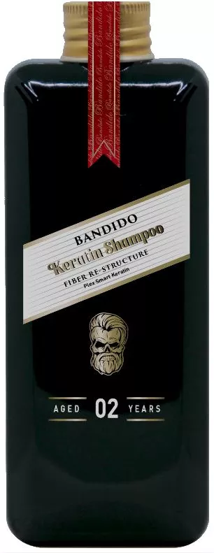 i-bandido-golden-collection-szampon-do-wlosow-keratynowy-350ml.webp