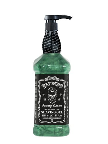 Bandido-Zel-do-golenia-GREEN-1000ml.jpg