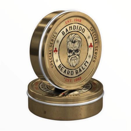 Bandidobeardstylingbalm_600x600.webp