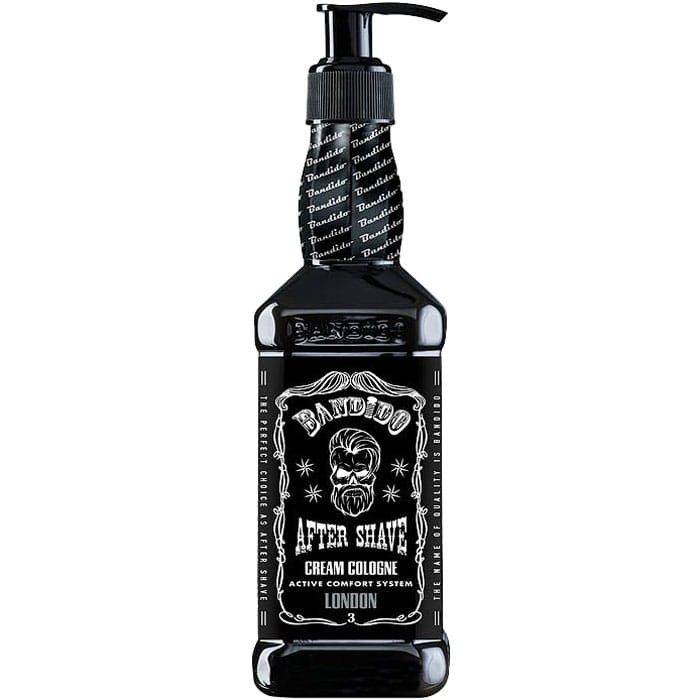 bandido-after-shave-cream-cologne-london-woda-po-goleniu-350ml-1.jpg