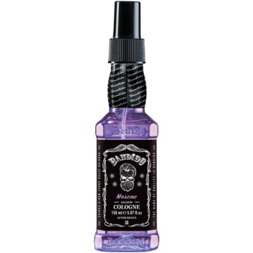 Bandido-Cologne-Moscow-Woda-kolonska-dla-mezczyzn-150ml.jpg
