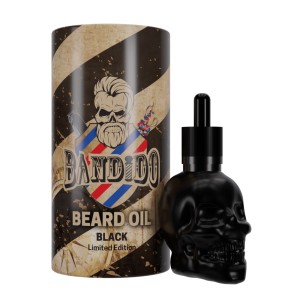 bandido-beard-oil-black350-ml.jpg