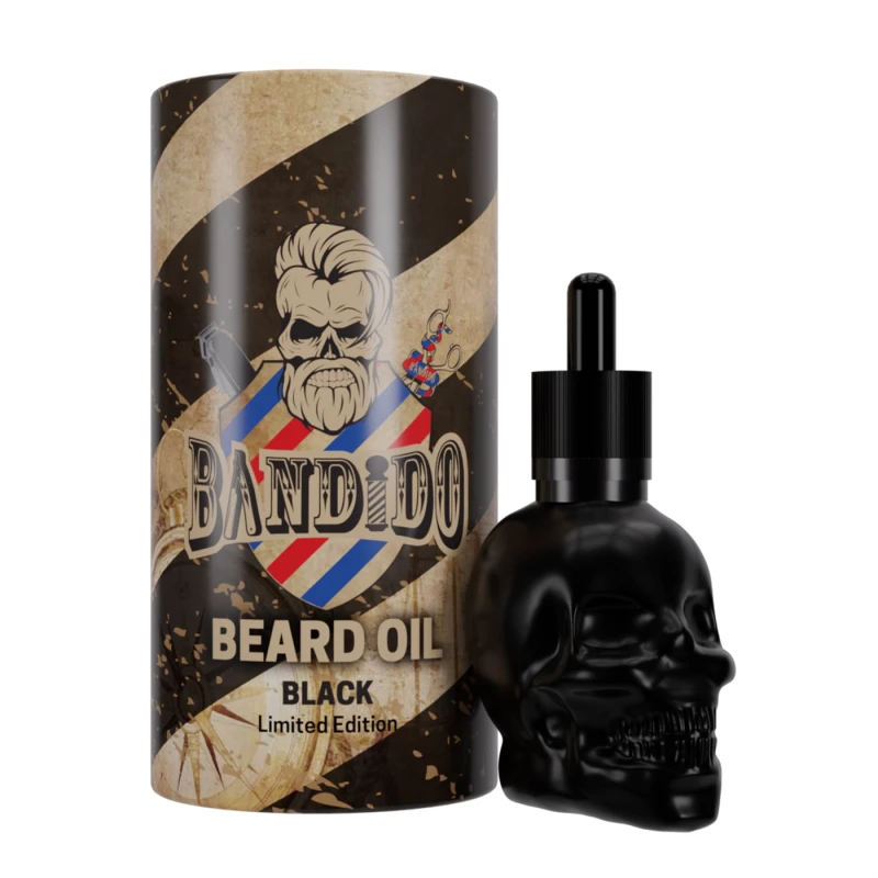 bandido-beard-oil-black350-ml.jpg