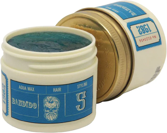 BANDIDOAQUAHAIRSTYLINGWAX5BLUEMEDIUMHOLD_700x.webp