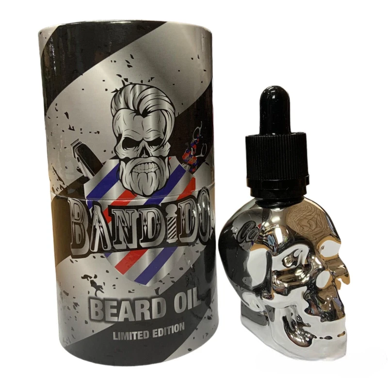 2377.jpg