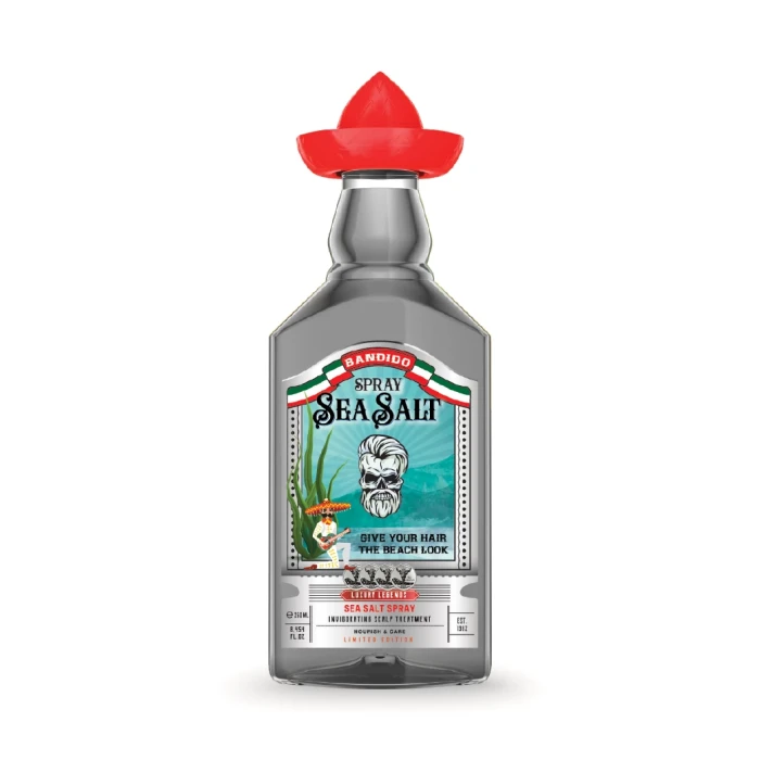 Bandido-Sea-Salt-Spray-250ML.webp