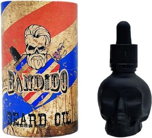 BEARD OIL.jpg