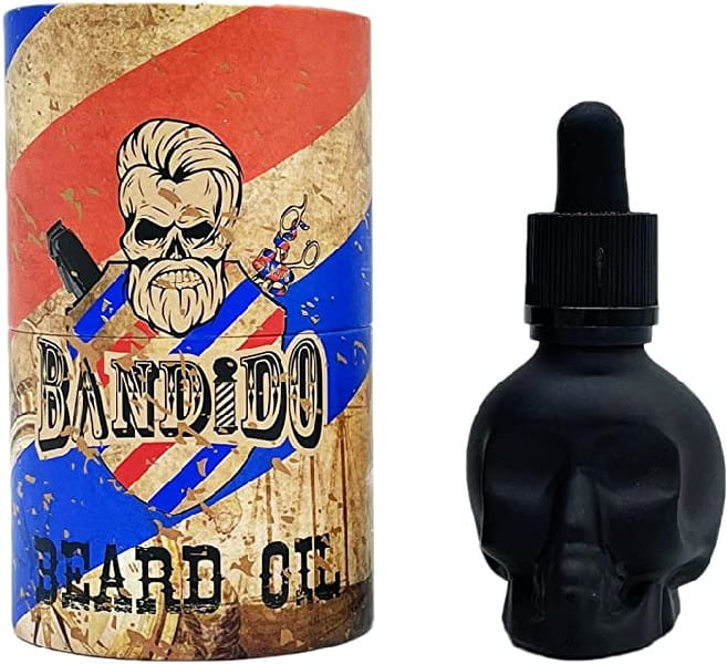 BEARD OIL.jpg