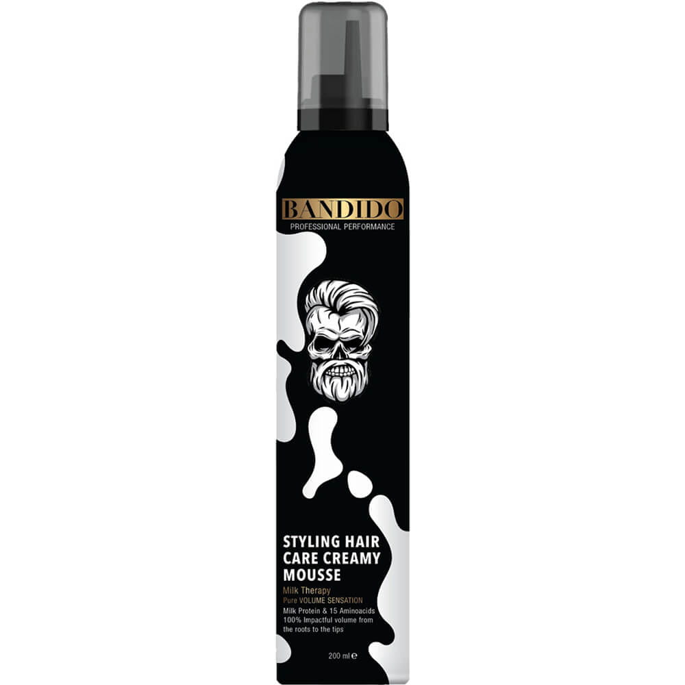 big_bandido-styling-hair-mousse-milk-therapy-pianka-do-stylizacji-wlosow-dla-mezczyzn-200ml.jpg