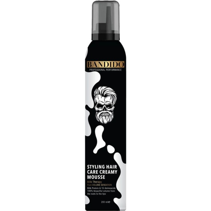 big_bandido-styling-hair-mousse-milk-therapy-pianka-do-stylizacji-wlosow-dla-mezczyzn-200ml.jpg