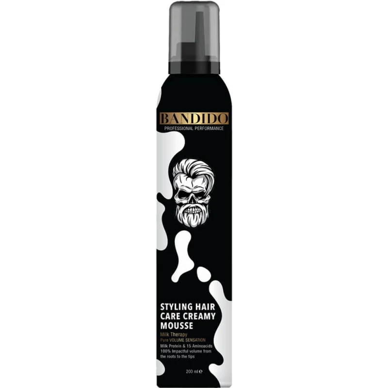 big_bandido-styling-hair-mousse-milk-therapy-pianka-do-stylizacji-wlosow-dla-mezczyzn-200ml.jpg