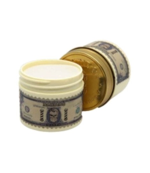 POMADA MATTE WAX 125ML