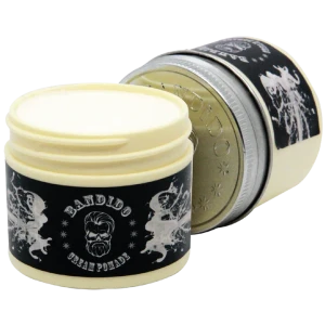 BANDIDOHAIRSTYLINGCREAMPOMADE_1400x.webp