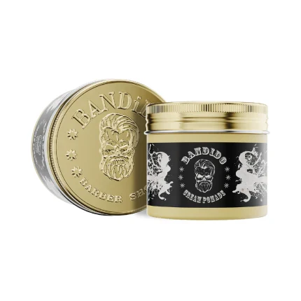 Bandido-Cream-Pomade-125ML-430x430_png.webp