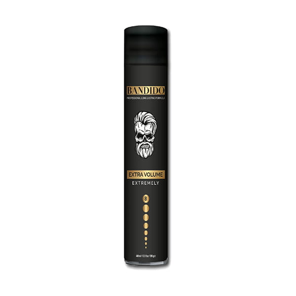 bandido-hairspray-extra-volume-extremely-black-400ml.jpg