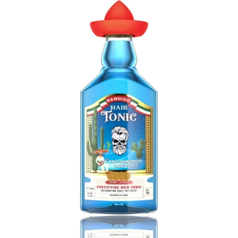 61QRopJKvGL.jpg