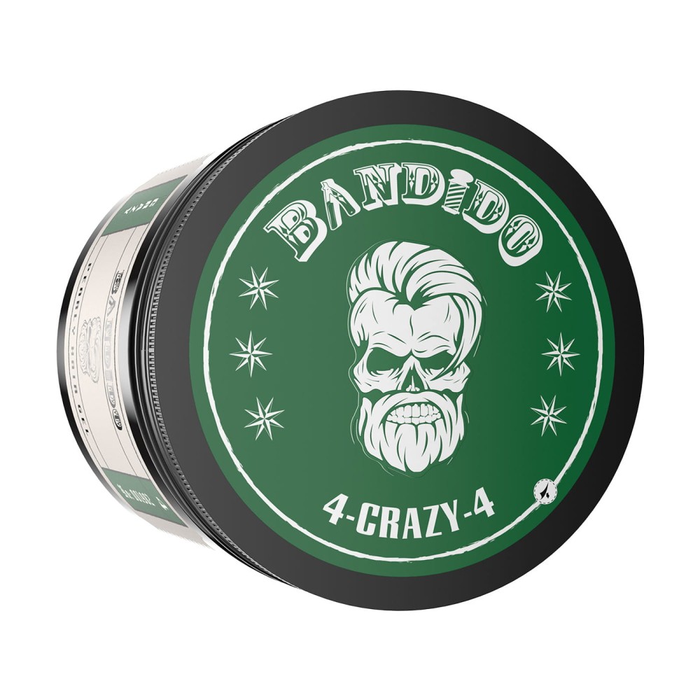 bandido-pearly-hair-gel-crazy-kavanoz-500-ml-n4-2.jpg