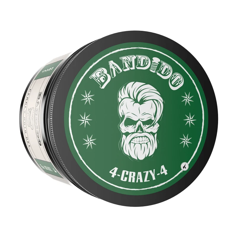bandido-pearly-hair-gel-crazy-kavanoz-500-ml-n4-2.jpg