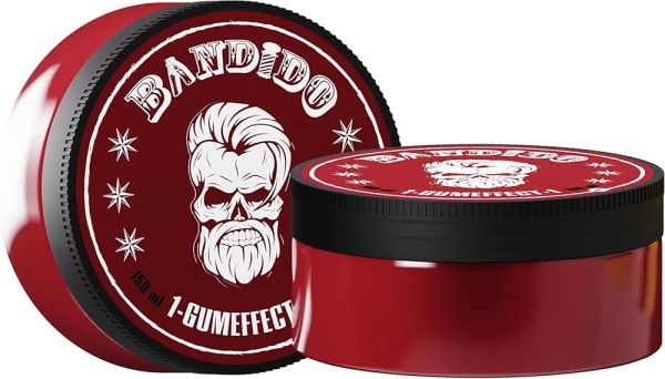  ŻEL NR. 1 GUM EFFECT 150ML