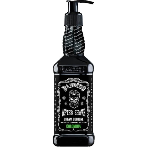 bandido-aftershave-colombia-krem-po-goleniu-350-ml.jpg