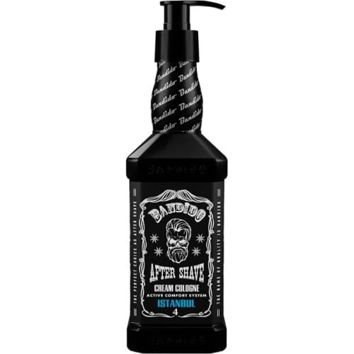 bandido-aftershave-cologne-istanbul-krem-po-goleniu-350-ml.jpg