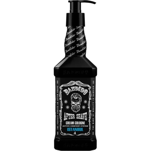 bandido-aftershave-cologne-istanbul-krem-po-goleniu-350-ml.jpg