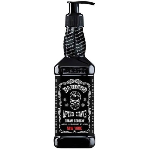 bandido-aftershave-new-york-krem-po-goleniu-350-ml.jpg
