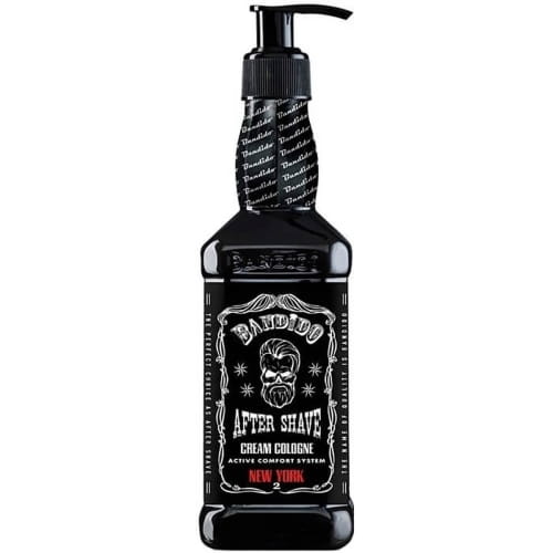 bandido-aftershave-new-york-krem-po-goleniu-350-ml.jpg