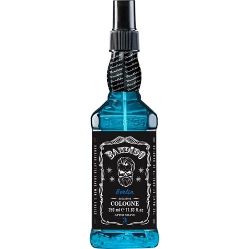 WODA KOLOŃSKA BERLIN 350ML 