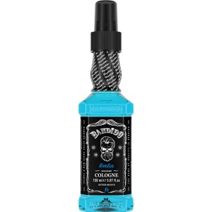 bandido-cologne-after-shave-berlin-woda-kolonska-150-ml-1.jpg