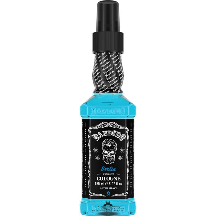 bandido-cologne-after-shave-berlin-woda-kolonska-150-ml-1.jpg