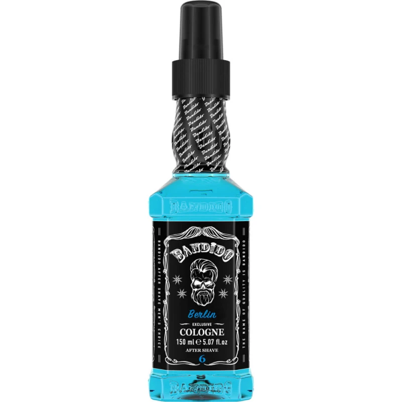bandido-cologne-after-shave-berlin-woda-kolonska-150-ml-1.jpg