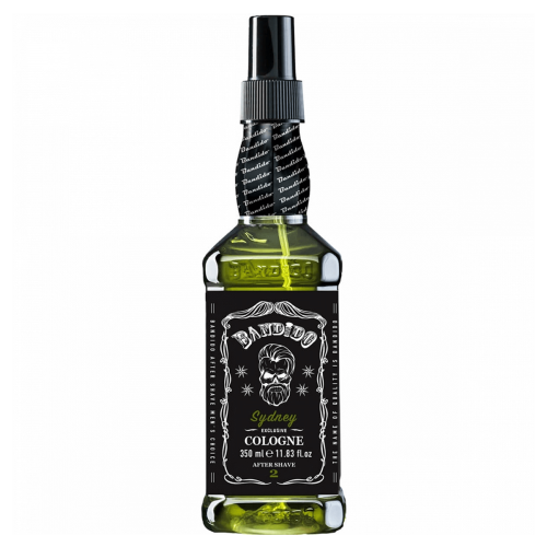 bandido-after-shave-cologne-sydney-woda-kolonska-350ml.png