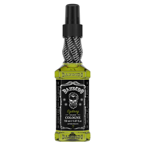 bandido-after-shave-cologne-sydney-woda-kolonska-150ml.png