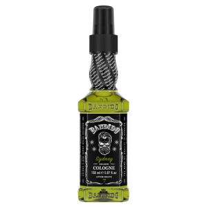 bandido-after-shave-cologne-sydney-woda-kolonska-150ml.png